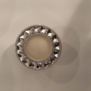 Bath & body works visor clip